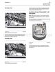 Page 279 Thumbnail