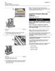 Page 282 Thumbnail