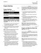 Page 285 Thumbnail