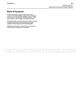 Page 289 Thumbnail