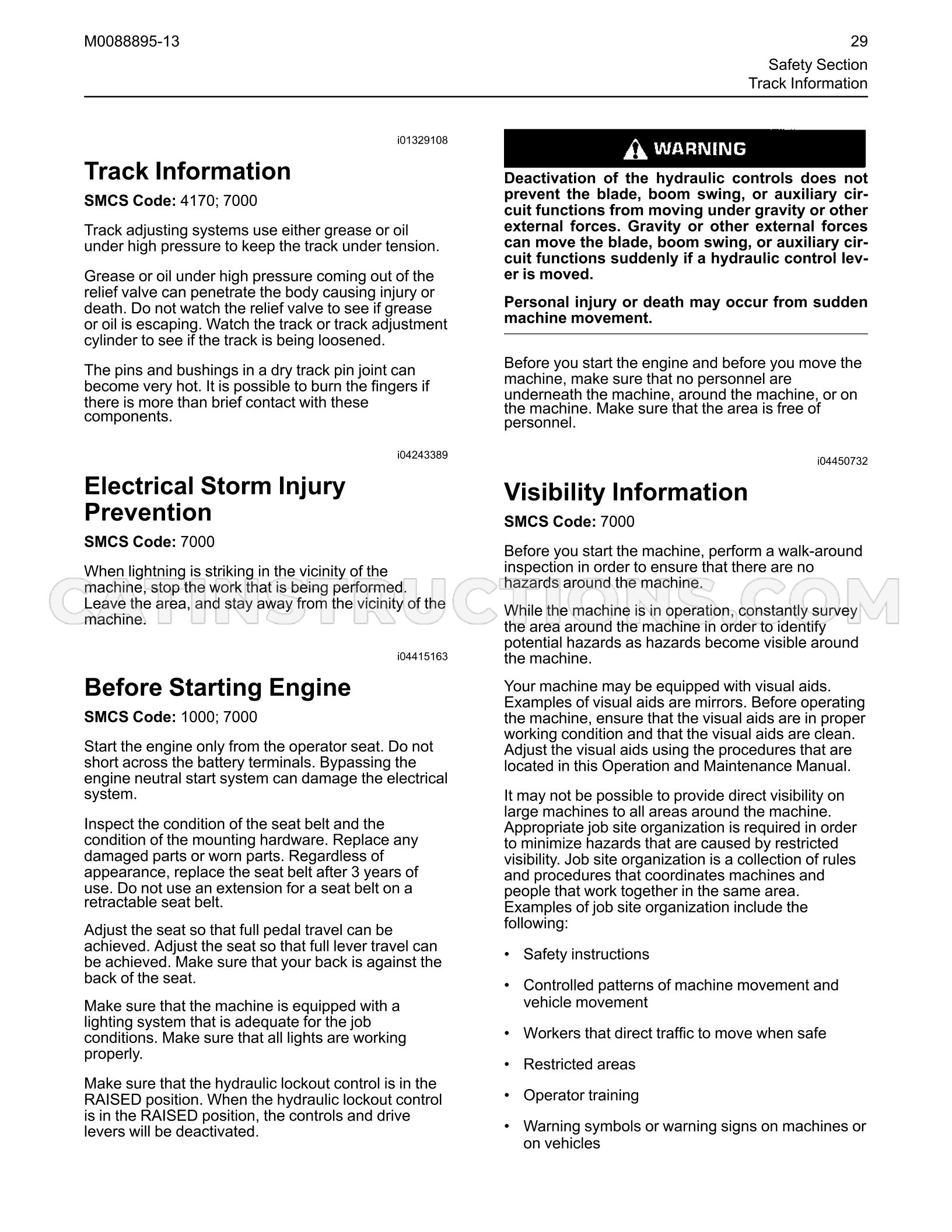 Page 29