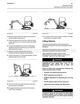 Page 291 Thumbnail