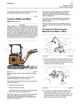 Page 293 Thumbnail