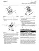 Page 295 Thumbnail
