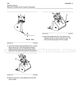 Page 296 Thumbnail