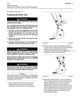Page 298 Thumbnail