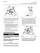 Page 299 Thumbnail