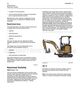 Page 30 Thumbnail