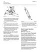 Page 300 Thumbnail