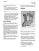 Page 301 Thumbnail