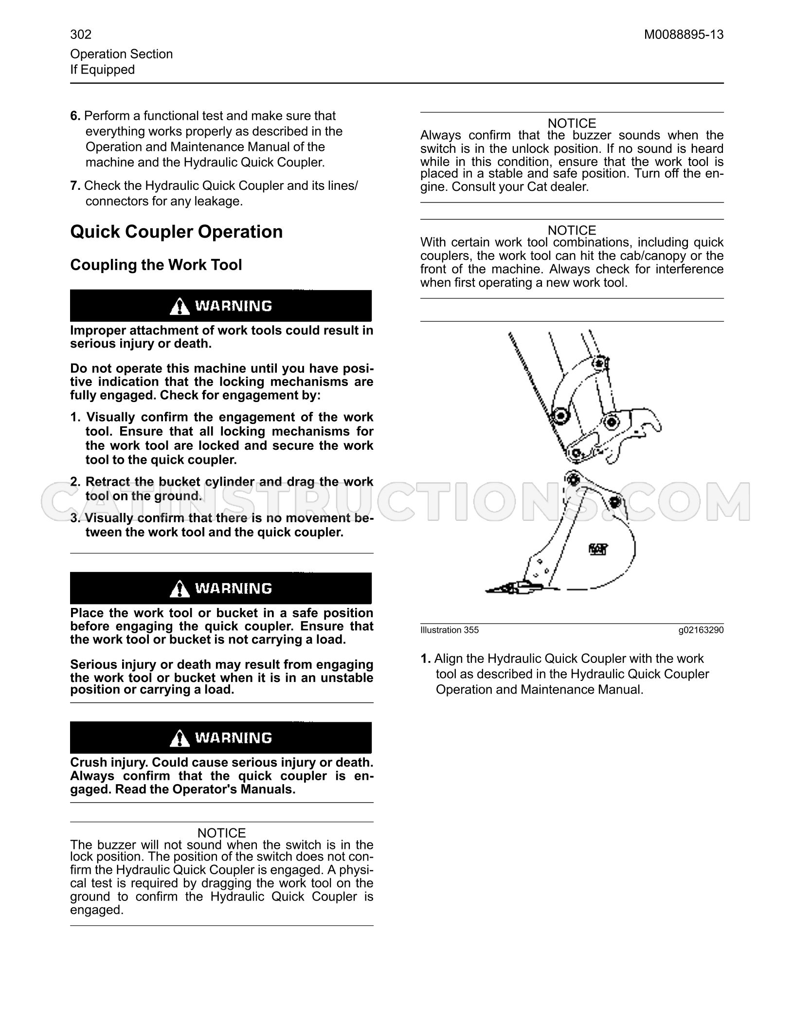 Page 302