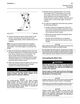 Page 303 Thumbnail