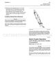 Page 305 Thumbnail
