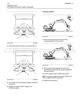Page 310 Thumbnail