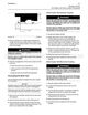 Page 311 Thumbnail