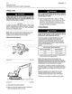 Page 312 Thumbnail