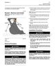 Page 313 Thumbnail