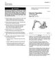 Page 314 Thumbnail