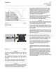 Page 315 Thumbnail