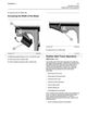 Page 317 Thumbnail