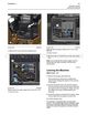 Page 321 Thumbnail