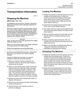 Page 323 Thumbnail