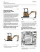 Page 324 Thumbnail