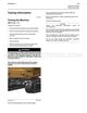 Page 329 Thumbnail