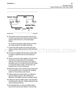 Page 331 Thumbnail