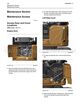 Page 332 Thumbnail