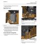Page 333 Thumbnail