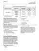 Page 337 Thumbnail