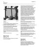 Page 34 Thumbnail