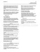Page 341 Thumbnail