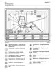 Page 344 Thumbnail