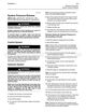 Page 345 Thumbnail