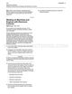 Page 346 Thumbnail