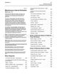 Page 347 Thumbnail