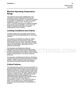 Page 35 Thumbnail