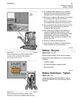 Page 351 Thumbnail