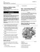 Page 352 Thumbnail