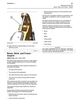 Page 355 Thumbnail