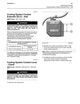 Page 361 Thumbnail