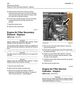 Page 366 Thumbnail