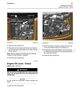 Page 367 Thumbnail