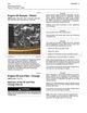 Page 368 Thumbnail