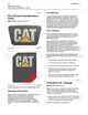 Page 372 Thumbnail