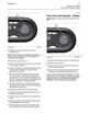 Page 373 Thumbnail