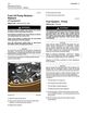 Page 374 Thumbnail