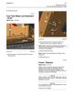 Page 377 Thumbnail